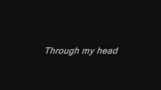 Miniatura de vídeo de "System of a Down - Spiders Lyrics"