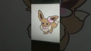 2 De Janeiro De 2023