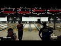 LIVE | LANES 45-48 | 3 p.m. ET Squad, June 3 | PBA LBC National Championships