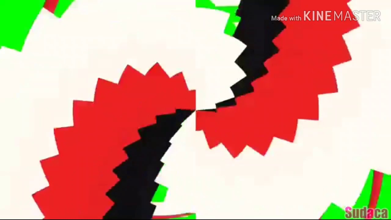 PREPARANDO UN KANKACHO AYAVIREÑO