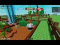 Vlc Record 2025 06 27 15h27m30s Roblox 2025 05 27T00 14 03 506Z Mp4 