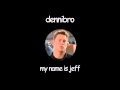 My Name is Jeff [Trap Remix]