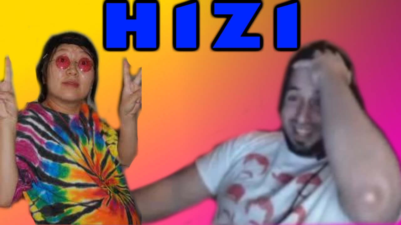moes hours mOE Meets Asian Pacifist in H1Z1 Battle Royale