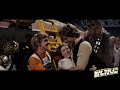 Lançado vídeo celebrando o "Star Wars Day"