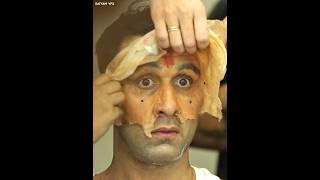 Sanju Movie Shooting Ranveer Kapoor