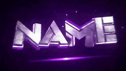 Top 5 PANZOID Intro Template 2017 #300+ Free Download | BEST PANZOID INTRO TEMPLATES