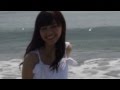乃木坂46ファースト写真集「乃木坂派」メイキング動画ダイジェスト