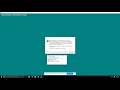 install visual studio 98