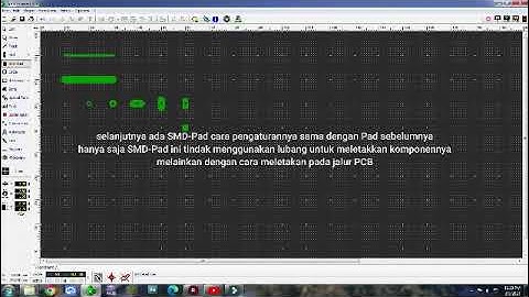 Tutorial Sprint Layout 6 0