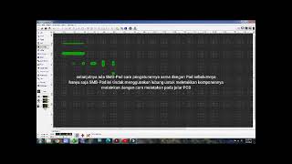 Tutorial Sprint Layout 6 0