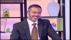Veneers Dubai Hollywood smile Lumineers UAE Lebanon Beirut