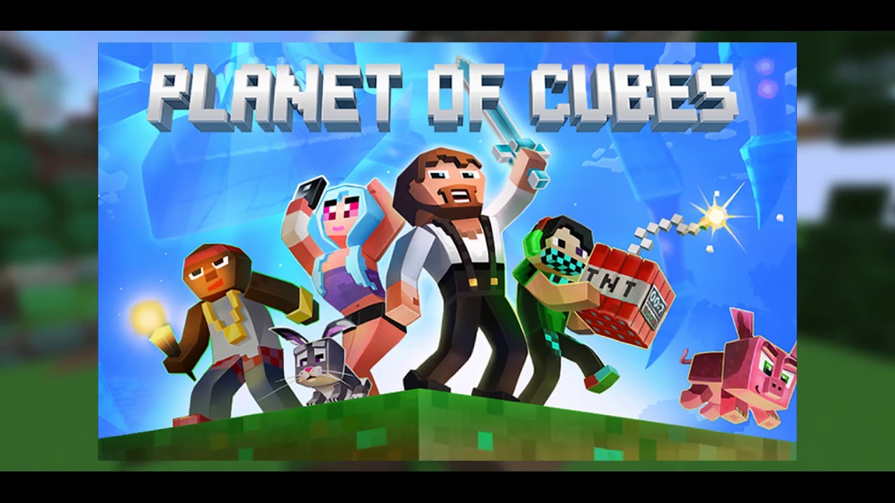 Спорт кубес