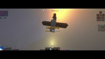 clutch with click sounds