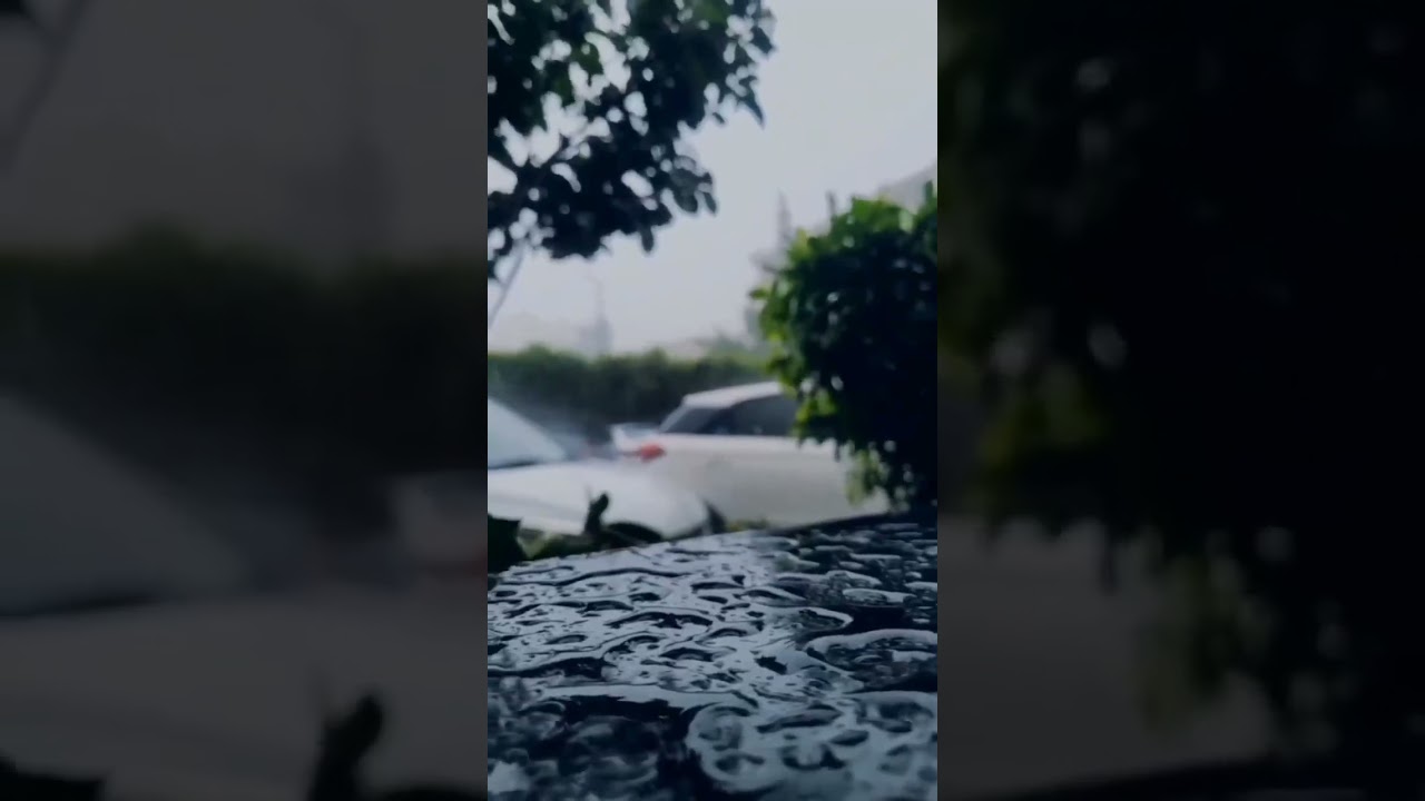  ساعة من الحكيات الممتعة مع ملك الحكيات والأسطورة #عبد العزيز العروي 