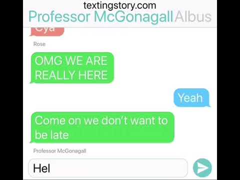 harry potter subtitles english youtube