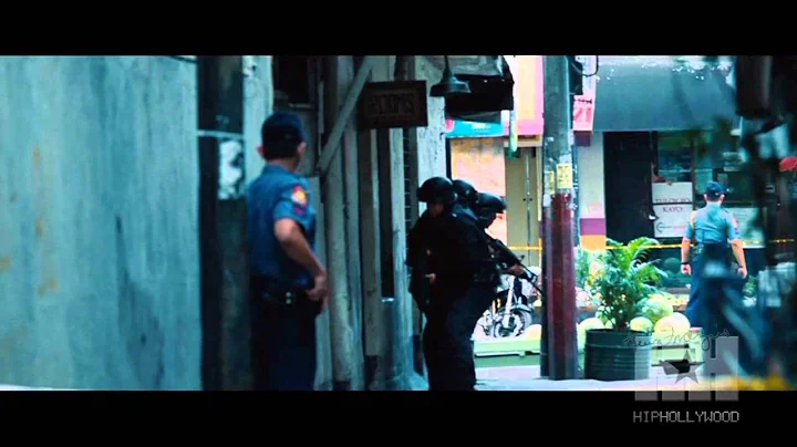 Jeremy Renner Creating His Own Legacy