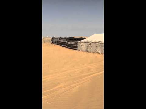 قصة ابو بكر العنقري مع زوجته سناب 3333