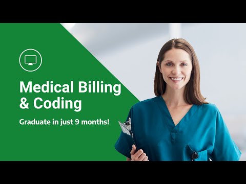 Medical Billing and Coding school in Nevada| Northwest Career College