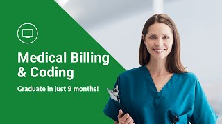 Medical Billing and Coding school in Nevada| Northwest Career College
