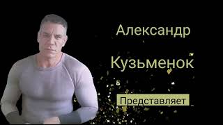 С праздником 9 Мая друзья