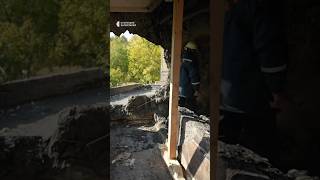 "Не знаю де буду жити" #shorts