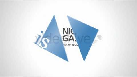 Red Cubes Massive 3D - After Effects Project Files | VideoHive 3807052