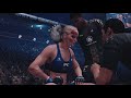 EA SPORTS UFC 6-Alexa Grasso Vs Valentina Shevchenko