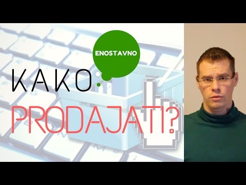 Video: Kdaj in kje prodati kovance – nekaj nasvetov