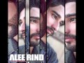 Haal E Dil male version sanam teri kasam full video