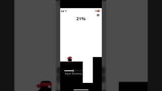 Funny Scream Go Hero App *Must Watch* screenshot 5