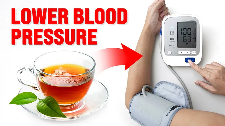 Does chamomile tea affect blood pressure medication? (2023)
