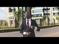 Sakondwera Davis Selemani 