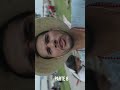 Así celebran el Día de la INDEPENDENCIA EN LOS ESTADOS UNIDOS 2024 parte 8 #shorts