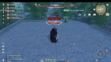 ngày 2 tiep tuc con đường giang hồ F2P--Nghicthuyhan