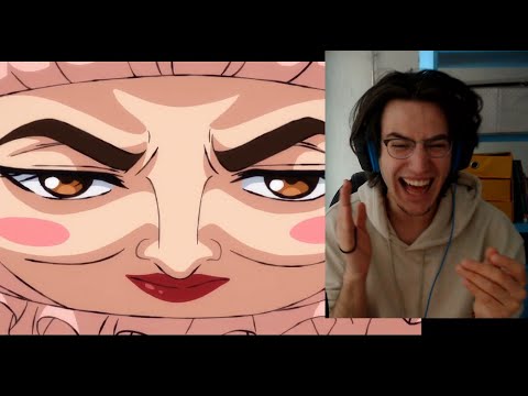 One Piece Episode 911 Live Reaction Review Link In Descrpition Youtube