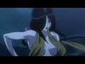 陽炎 バジリスク 絆