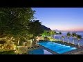 Best 5 star Hotels in Jeju Island, South Korea