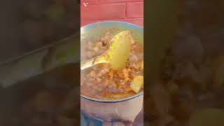 Modicare Masala Desi Chicken