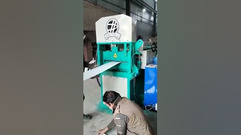 #cut to length#door frame#cnc #cutting#japani sheet # machine#sheet straightener machine