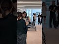 폰브 웰니스 라운지 세미 오프닝 #필라테스협회 #pilates