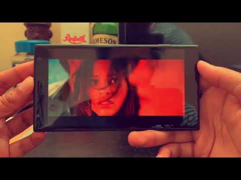 Windows Phone’s Digital Movies & TV Series - 2020 Review