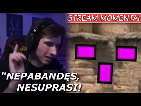 Video: Štai Kaip Naujausias „Overwatch“pataisas Keičia Ana Ir McCree