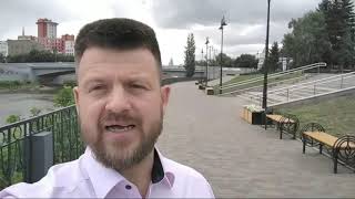 КАК ПОЛУЧИТЬ ВСЕ ЧТО ХОЧЕШЬ