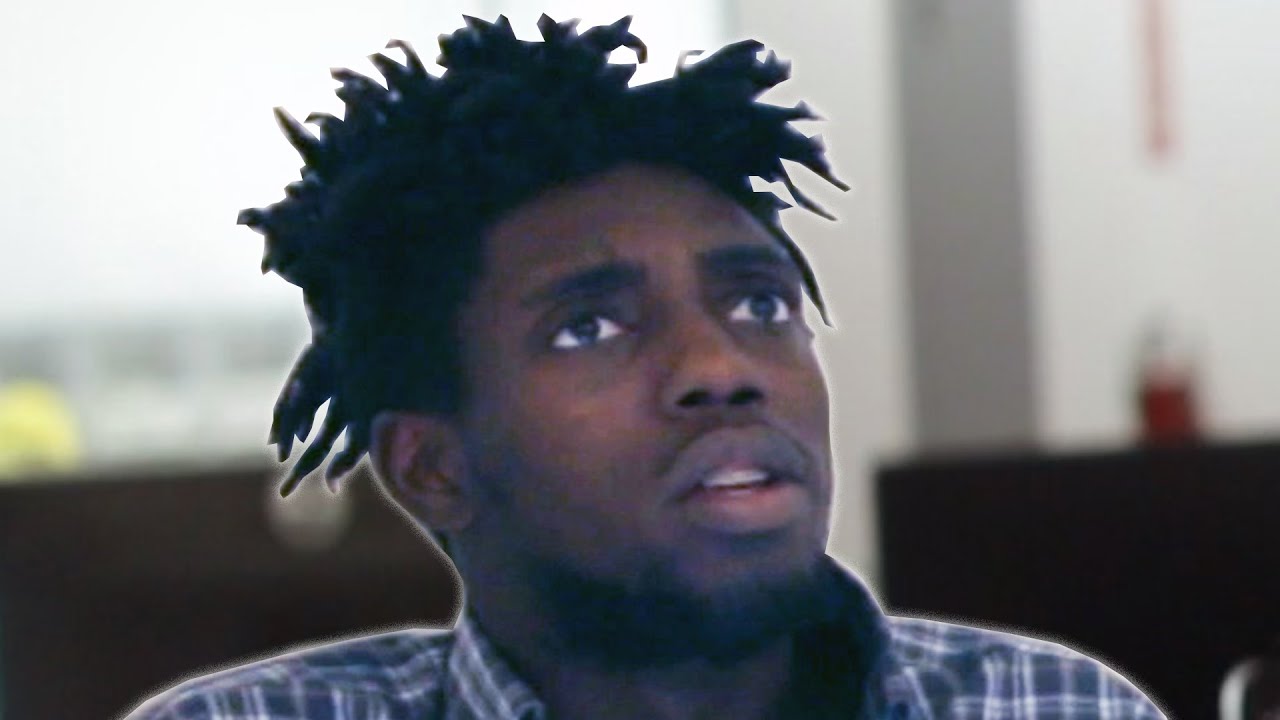 Struggles All Interns Know