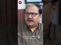 An inclusion exercise should not result in exclusion: Manoj Kumar Jha on SIR