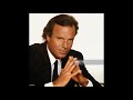 Julio Iglesias J Ai Besoin De Toi
