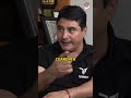 Roberto Durán vs Julio César Chávez
