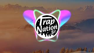 Alessia Cara - Here (Trap Nation Br)