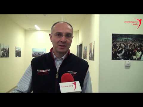 მიხეილ ხუბუტია არის საქართველოს მოღალატე