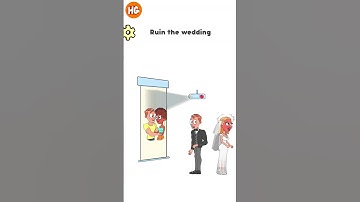 Impossible Date level 2 gameplay walkthrough | All levels | android, iOS mobile | new update #short